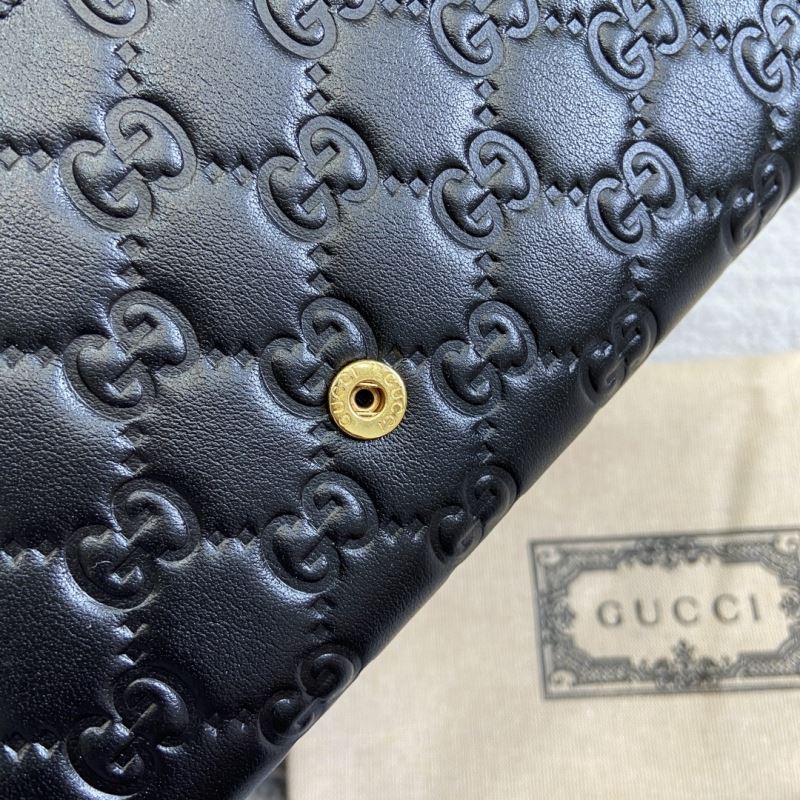 Gucci Purse